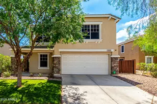 16450 N 172nd Ln, Surprise, AZ 85388 - Photo 1