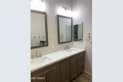 36Xxx N 17th Avenue, Phoenix, AZ 85086 - Photo 5