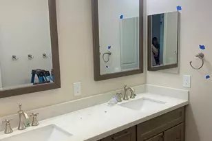 36Xxx N 17th Ave, Phoenix, AZ 85086 - Photo 5