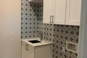 36Xxx N 17th Ave, Phoenix, AZ 85086 - Photo 7