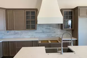 36Xxx N 17th Ave, Phoenix, AZ 85086 - Photo 3