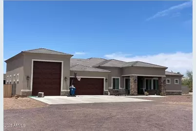 36Xxx N 17th Avenue, Phoenix, AZ 85086 - Photo 1