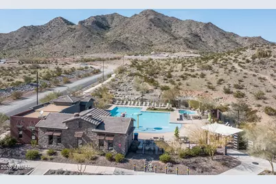 21150 W Cambridge Avenue, Buckeye, AZ 85396 - Photo 69