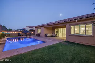 21150 W Cambridge Ave, Buckeye, AZ 85396 - Photo 41