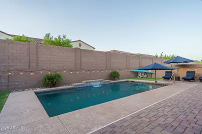 21150 W Cambridge Avenue, Buckeye, AZ 85396 - Photo 51