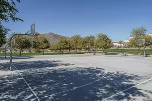 21150 W Cambridge Ave, Buckeye, AZ 85396 - Photo 75