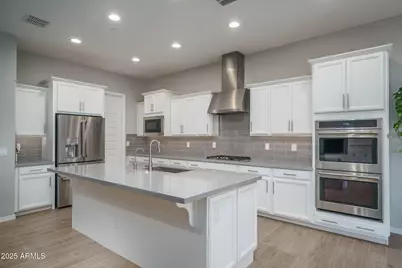 21150 W Cambridge Avenue, Buckeye, AZ 85396 - Photo 17