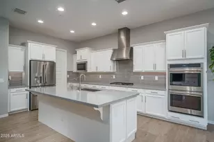 21150 W Cambridge Ave, Buckeye, AZ 85396 - Photo 17