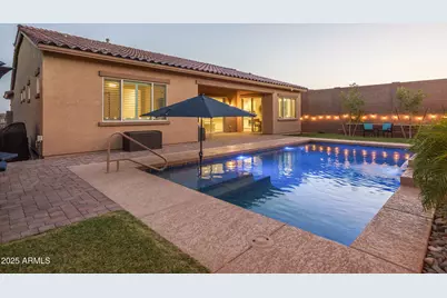 21150 W Cambridge Avenue, Buckeye, AZ 85396 - Photo 35