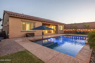 21150 W Cambridge Ave, Buckeye, AZ 85396 - Photo 35