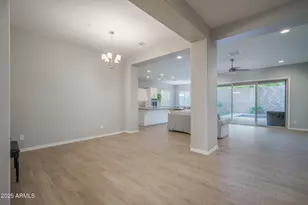 21150 W Cambridge Ave, Buckeye, AZ 85396 - Photo 5