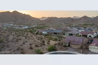 21150 W Cambridge Avenue, Buckeye, AZ 85396 - Photo 61