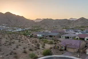 21150 W Cambridge Ave, Buckeye, AZ 85396 - Photo 61