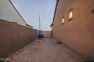 21150 W Cambridge Ave, Buckeye, AZ 85396 - Photo 55