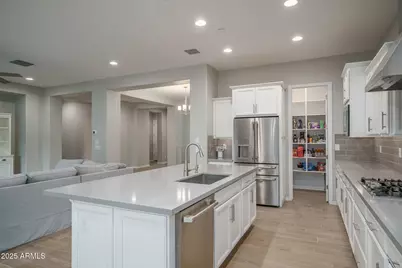 21150 W Cambridge Avenue, Buckeye, AZ 85396 - Photo 21