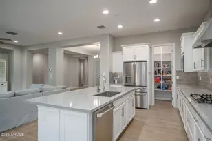 21150 W Cambridge Ave, Buckeye, AZ 85396 - Photo 21