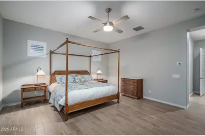 21150 W Cambridge Avenue, Buckeye, AZ 85396 - Photo 23