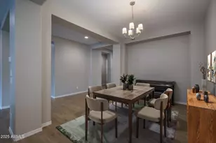 21150 W Cambridge Ave, Buckeye, AZ 85396 - Photo 9