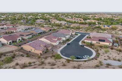 21150 W Cambridge Avenue, Buckeye, AZ 85396 - Photo 63