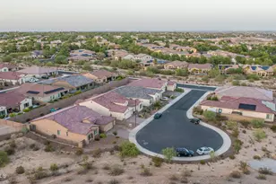 21150 W Cambridge Ave, Buckeye, AZ 85396 - Photo 63