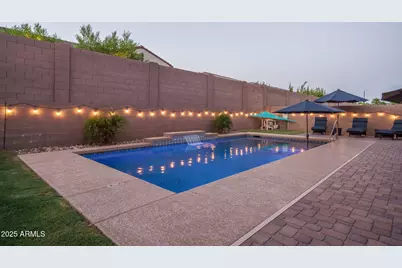 21150 W Cambridge Avenue, Buckeye, AZ 85396 - Photo 57