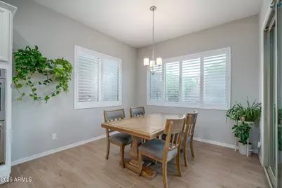 21150 W Cambridge Avenue, Buckeye, AZ 85396 - Photo 19