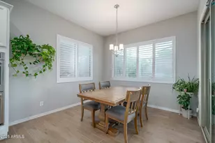 21150 W Cambridge Ave, Buckeye, AZ 85396 - Photo 19