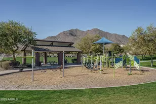 21150 W Cambridge Ave, Buckeye, AZ 85396 - Photo 73