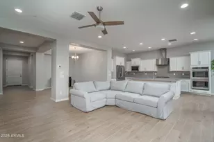 21150 W Cambridge Ave, Buckeye, AZ 85396 - Photo 15