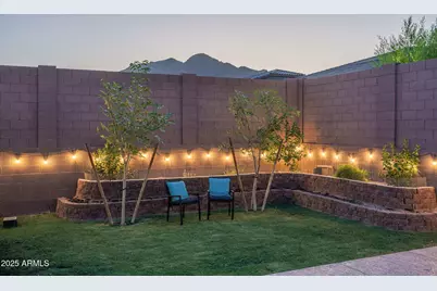 21150 W Cambridge Avenue, Buckeye, AZ 85396 - Photo 39