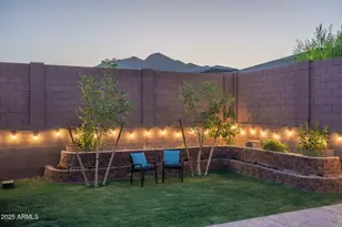 21150 W Cambridge Ave, Buckeye, AZ 85396 - Photo 39