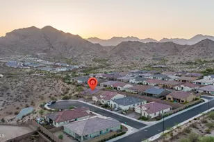 21150 W Cambridge Ave, Buckeye, AZ 85396 - Photo 65