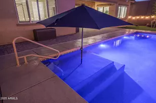 21150 W Cambridge Ave, Buckeye, AZ 85396 - Photo 33