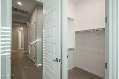 21150 W Cambridge Avenue, Buckeye, AZ 85396 - Photo 47