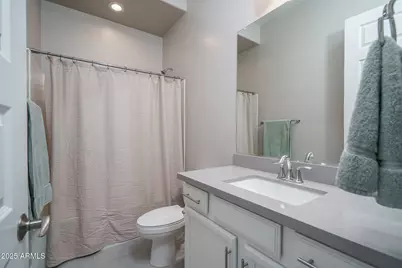 21150 W Cambridge Avenue, Buckeye, AZ 85396 - Photo 45