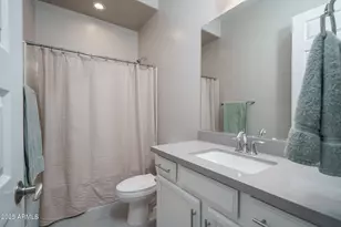 21150 W Cambridge Ave, Buckeye, AZ 85396 - Photo 45