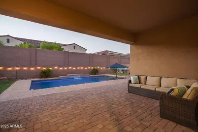 21150 W Cambridge Avenue, Buckeye, AZ 85396 - Photo 27