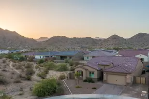 21150 W Cambridge Ave, Buckeye, AZ 85396 - Photo 3