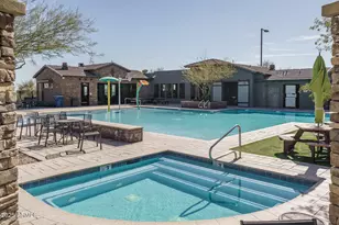 21150 W Cambridge Ave, Buckeye, AZ 85396 - Photo 71