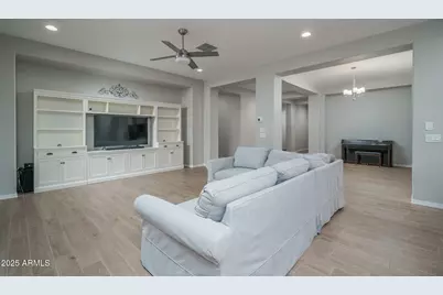 21150 W Cambridge Avenue, Buckeye, AZ 85396 - Photo 13