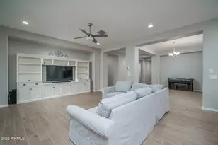 21150 W Cambridge Ave, Buckeye, AZ 85396 - Photo 13