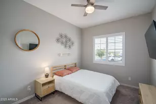 21150 W Cambridge Ave, Buckeye, AZ 85396 - Photo 43