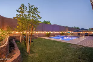 21150 W Cambridge Ave, Buckeye, AZ 85396 - Photo 29