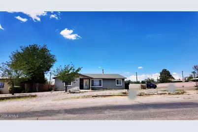 1926 E 8th Street, Douglas, AZ 85607 - Photo 3