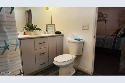 1926 E 8th Street, Douglas, AZ 85607 - Photo 15