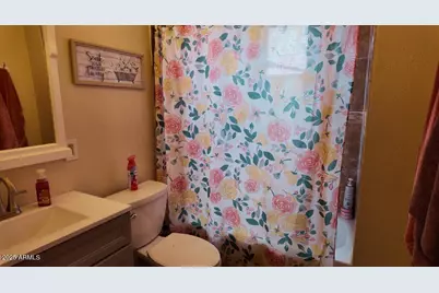 1926 E 8th Street, Douglas, AZ 85607 - Photo 21