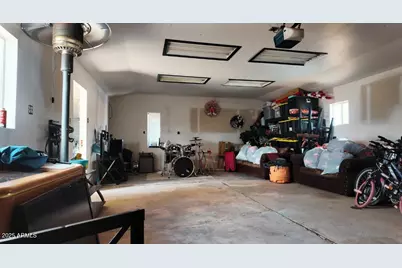 1926 E 8th Street, Douglas, AZ 85607 - Photo 33