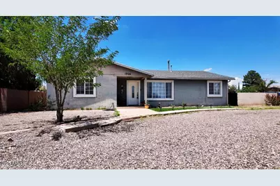 1926 E 8th Street, Douglas, AZ 85607 - Photo 7