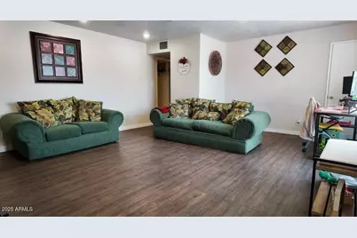 1926 E 8th Street, Douglas, AZ 85607 - Photo 9