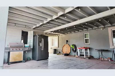 1926 E 8th Street, Douglas, AZ 85607 - Photo 35